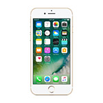 Picture of BPreownedAppleiPhone7-128GB Gold